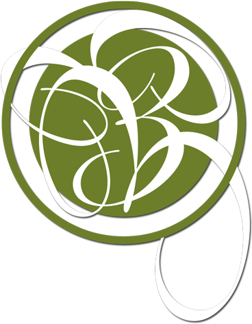 Image Data - Emblem (1000x481), Png Download