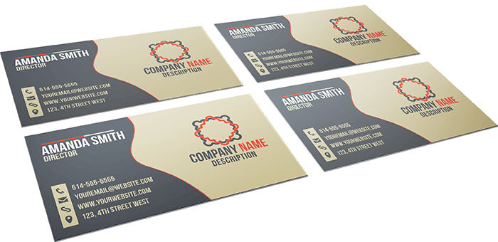 For You To Choose What Suits Best Your Needs And Corporate - Label (700x340), Png Download