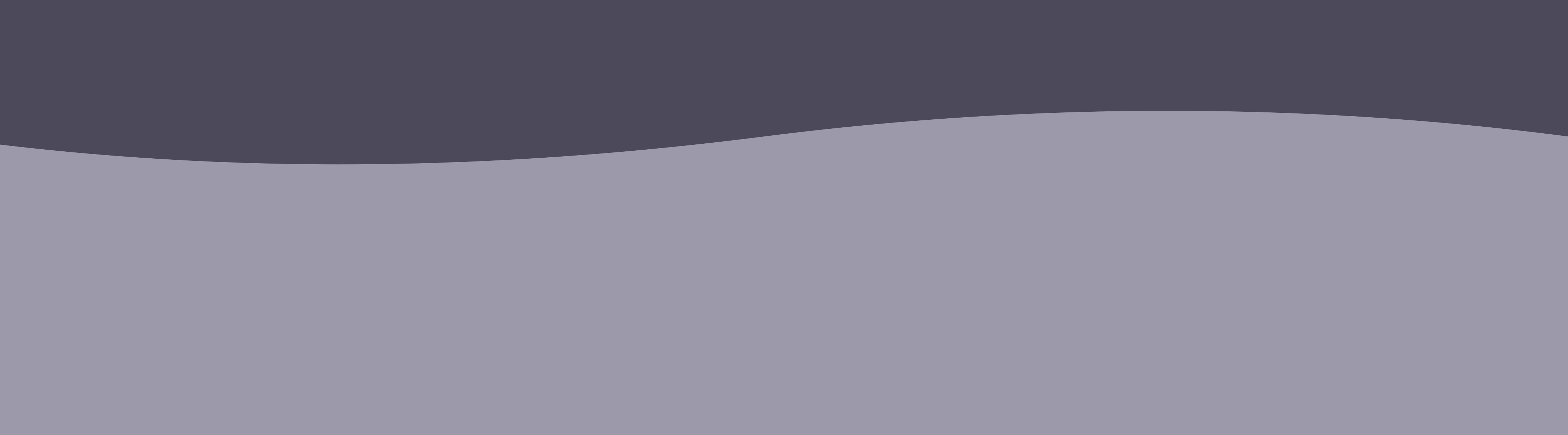 Swoosh - Sky (4500x1250), Png Download