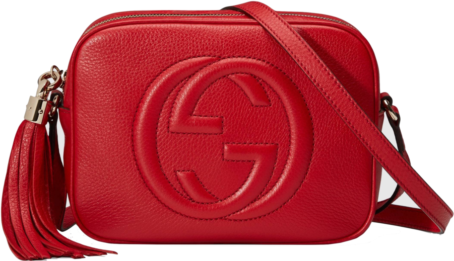 Red Gucci Bags 33 For Sale On 1stDibs Gucci Red Bag Red 47 OFF