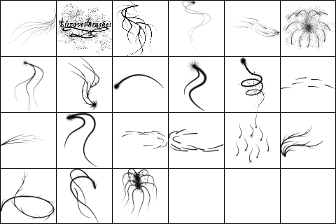 Screenshort - Adobe Photoshop (480x320), Png Download