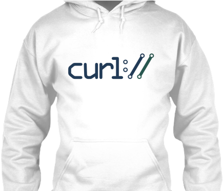 A Flying Curl Progress Bar - Tolstoy Shirt (480x372), Png Download