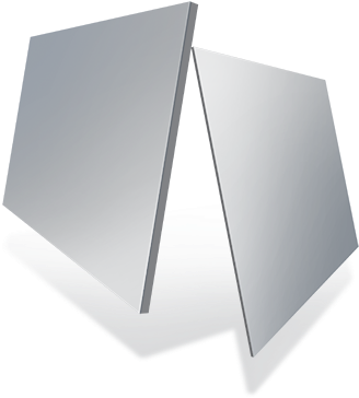 Thick And Strong - Ceiling (350x384), Png Download