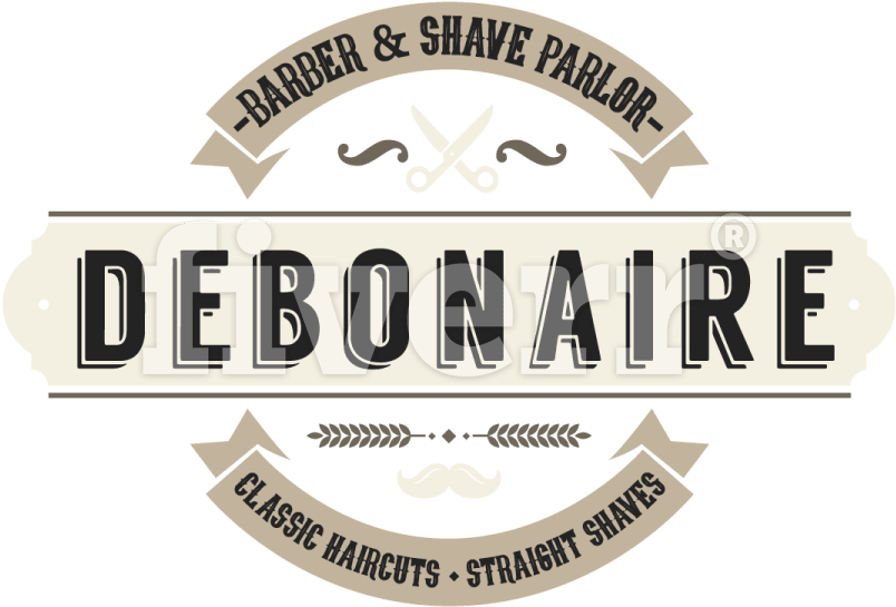 Label (1200x900), Png Download