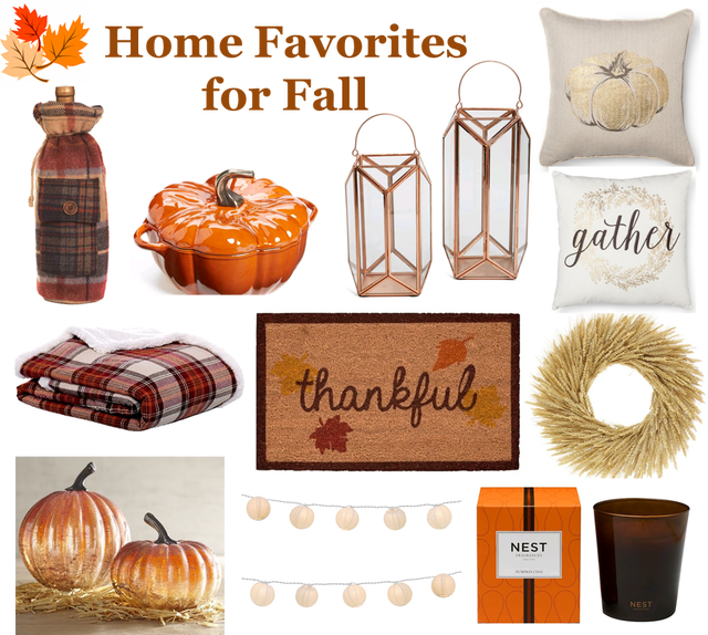 2016 - Eddie Bauer Edgewood Plaid Flannel Sherpa Throw Blanket, (640x574), Png Download