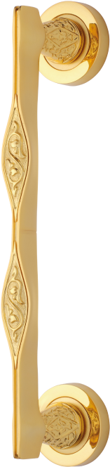Prev Page - Wood (500x777), Png Download