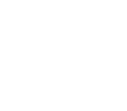 Every Job Comes With A Free Estimate, So You Know The - Illustration (500x500), Png Download