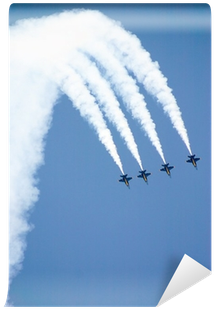 Air Show (400x400), Png Download