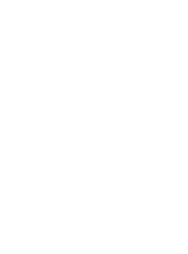 Multiple Scattering - Plug-in (409x542), Png Download