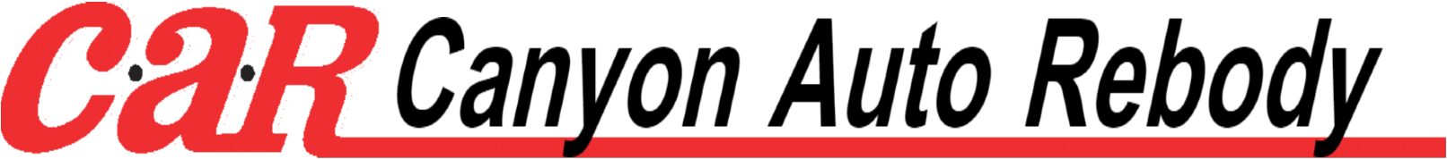If You Would Like To Obtain A Free, No-obligation Estimate, - Graphic Design (1635x435), Png Download