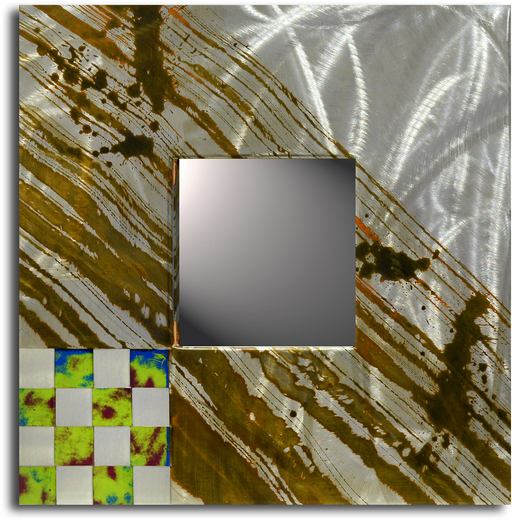 Tom & Jean Heffernan Square Series 31 Exposures International - Illustration (1090x1107), Png Download