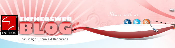 Share With Us - Cable (700x193), Png Download