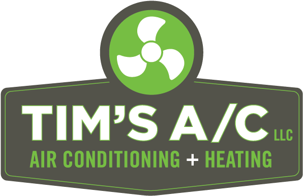 830 - 966 - 4604 - Free Estimate - Tim's Air Conditioning (646x433), Png Download
