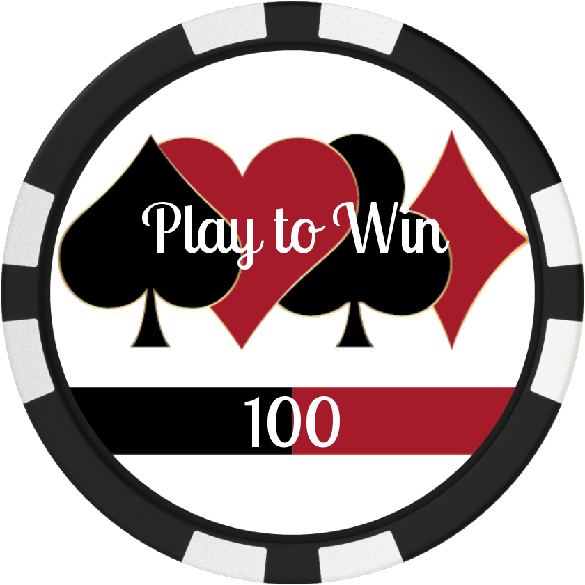 Back - Circle (840x840), Png Download