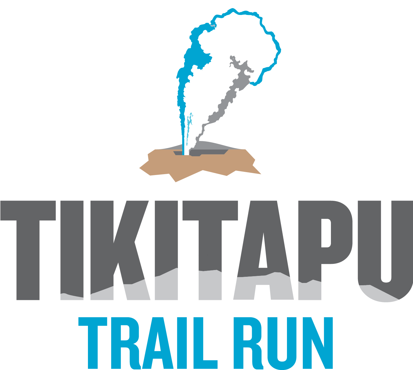 Rectangle Png - Graphic Design (1414x1291), Png Download