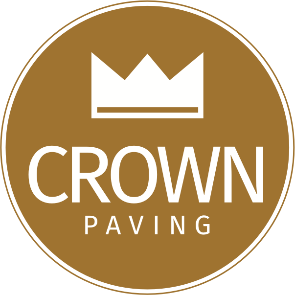 Free Estimate - Tennessee (603x603), Png Download