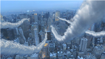 Portable Network Graphics (418x313), Png Download