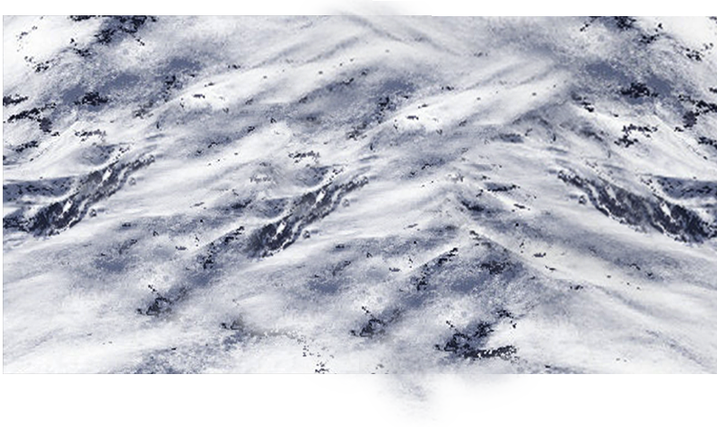 06 Feb 2009 - Snow (799x476), Png Download