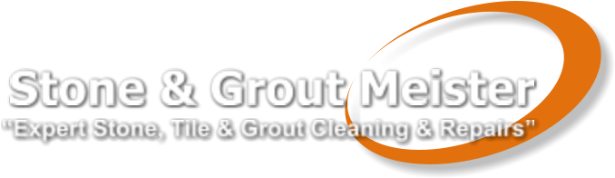 Estimate Form Click To Call Stone & Grout Meister “expert - Stone And Grout Meister - Stone, Tile & Grout Cleaning (696x210), Png Download