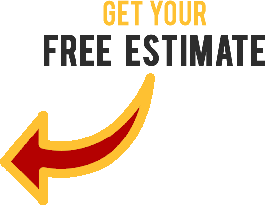 Free-estimate - Harman Christmas 3-ply 'get Your Merry (659x516), Png Download