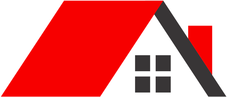 1 Tell Us About Your H - House (800x800), Png Download