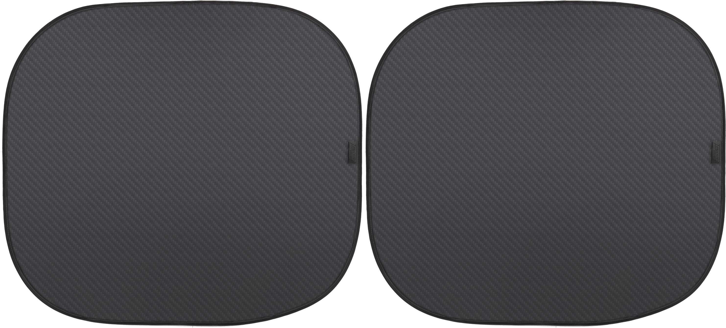 Dickies Twist Smoke - Earrings (3000x1370), Png Download