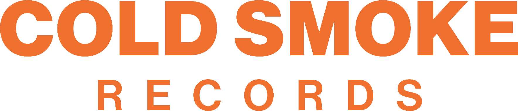 Home - Hey Satan (1768x381), Png Download