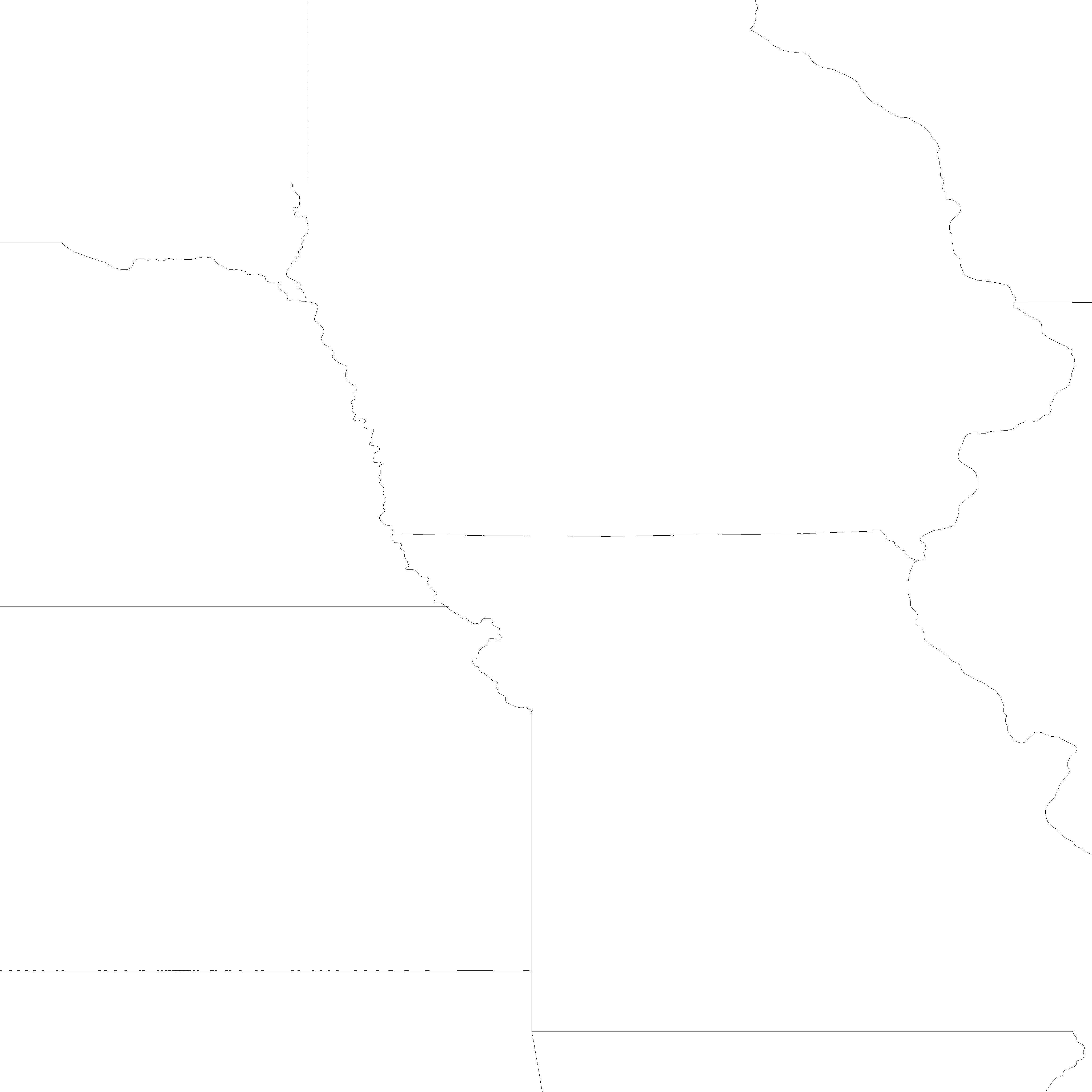 Closedownload Files - Paper (4096x4096), Png Download