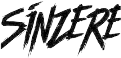 S I N Z E R E - November 3 (799x266), Png Download
