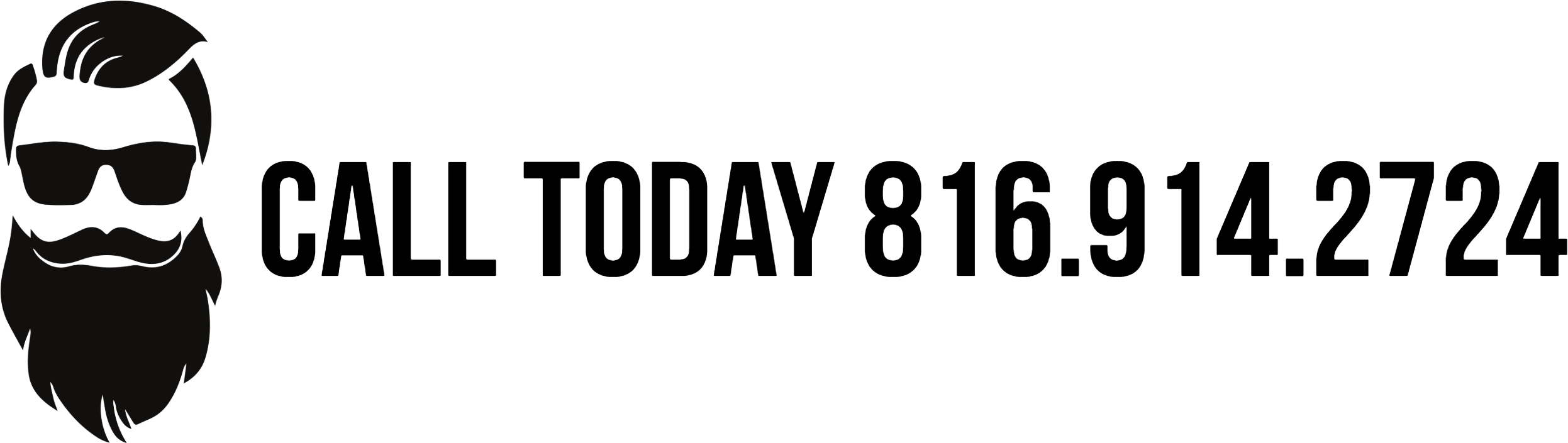 Quick Quote - Wall Tapestry (3360x840), Png Download