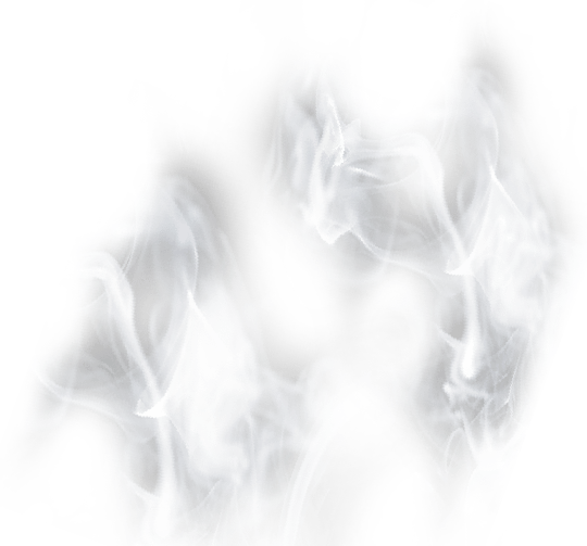 Brothers Zhen Fu Gu, Lian Song Gu To Zhong Li Gu, And - Smoke (540x503), Png Download