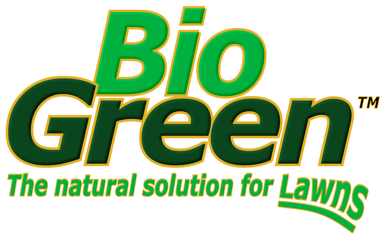 Request A Free Estimate From Bio Green Of Upstate Ny - Bio Green Ohio (1800x1100), Png Download