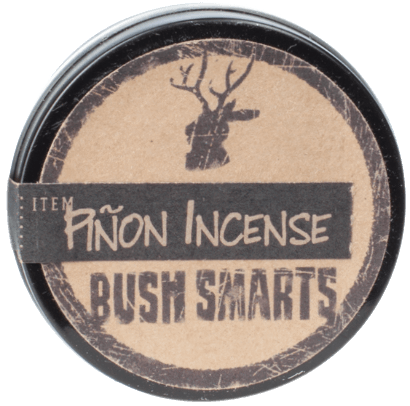 Itching To Get Back To The Trail After Enthusiastic - Label (410x406), Png Download