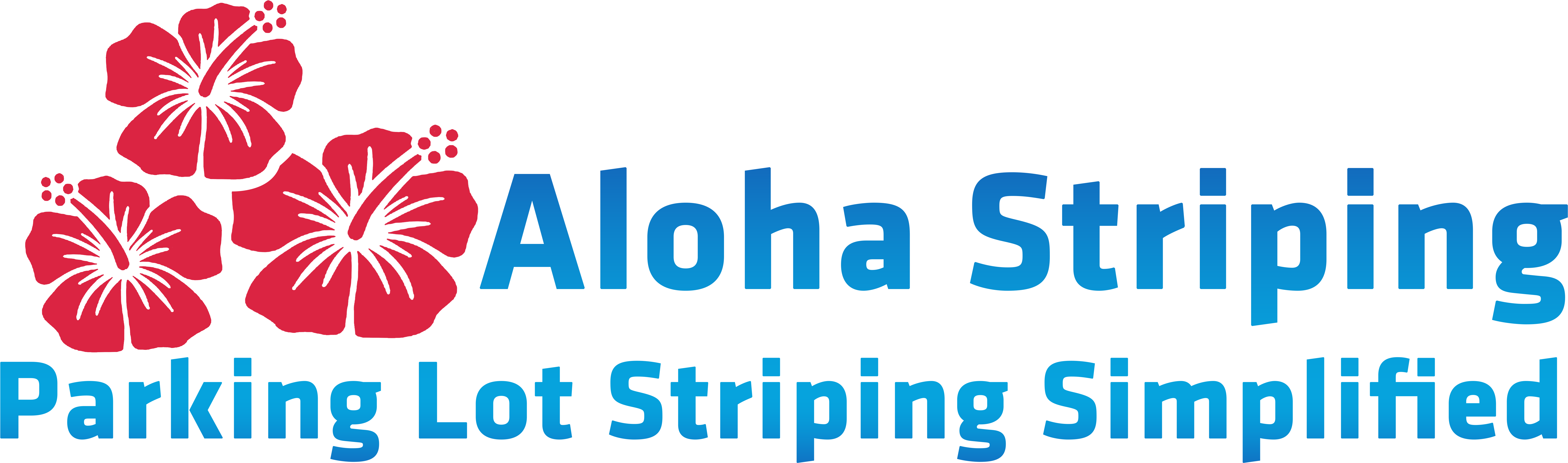 For A Free Estimate - Parking Lot (7952x2880), Png Download