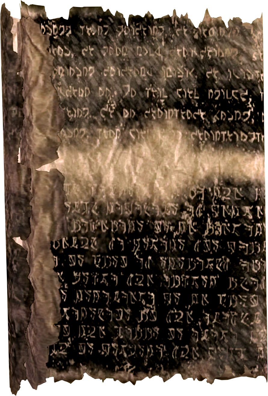 Handwriting (891x1314), Png Download