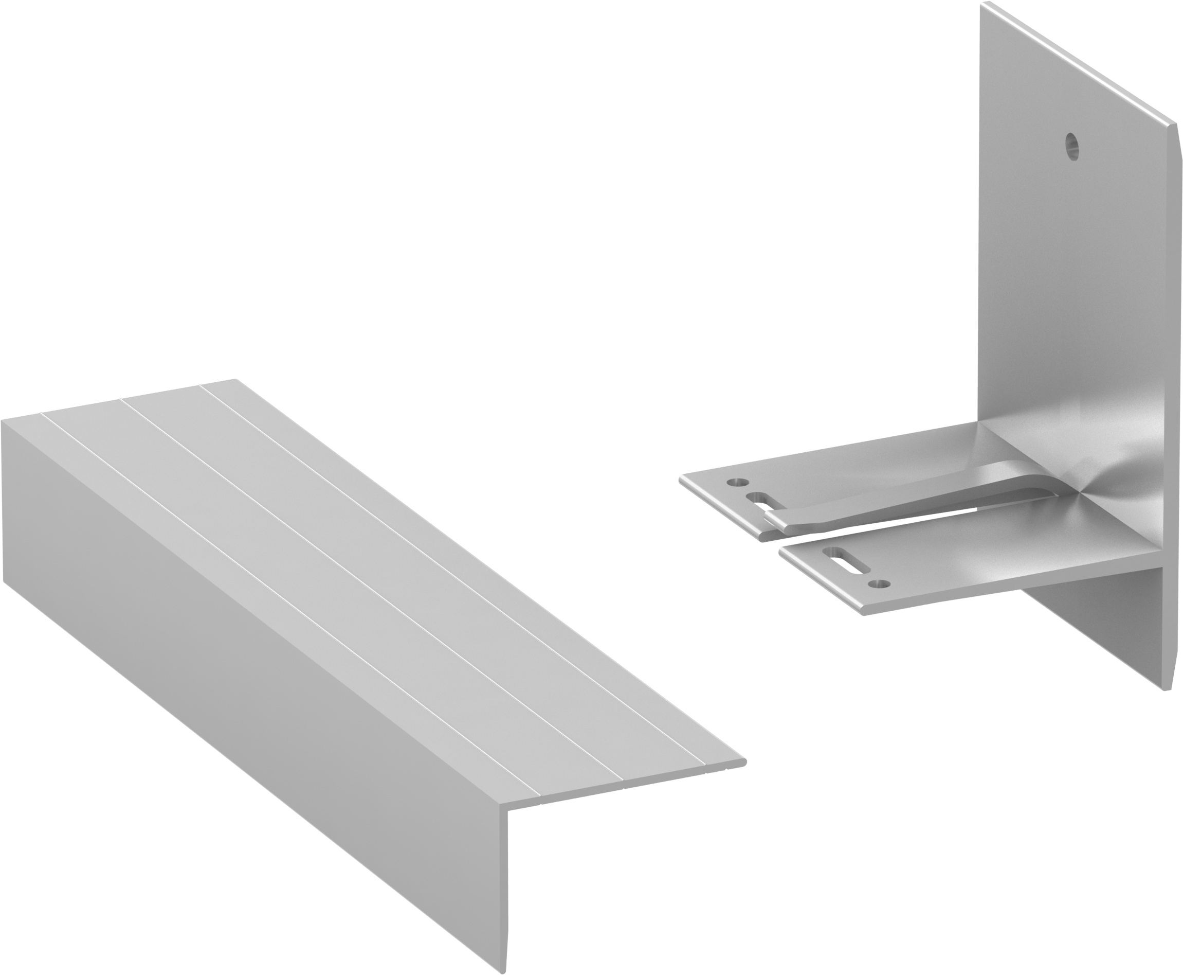 Alpha Hci System - System (3300x3300), Png Download