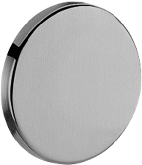 Whole Cover Plate - Eye Shadow (600x600), Png Download