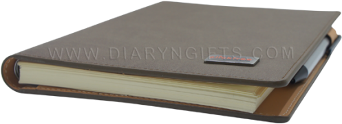 Metal (500x500), Png Download