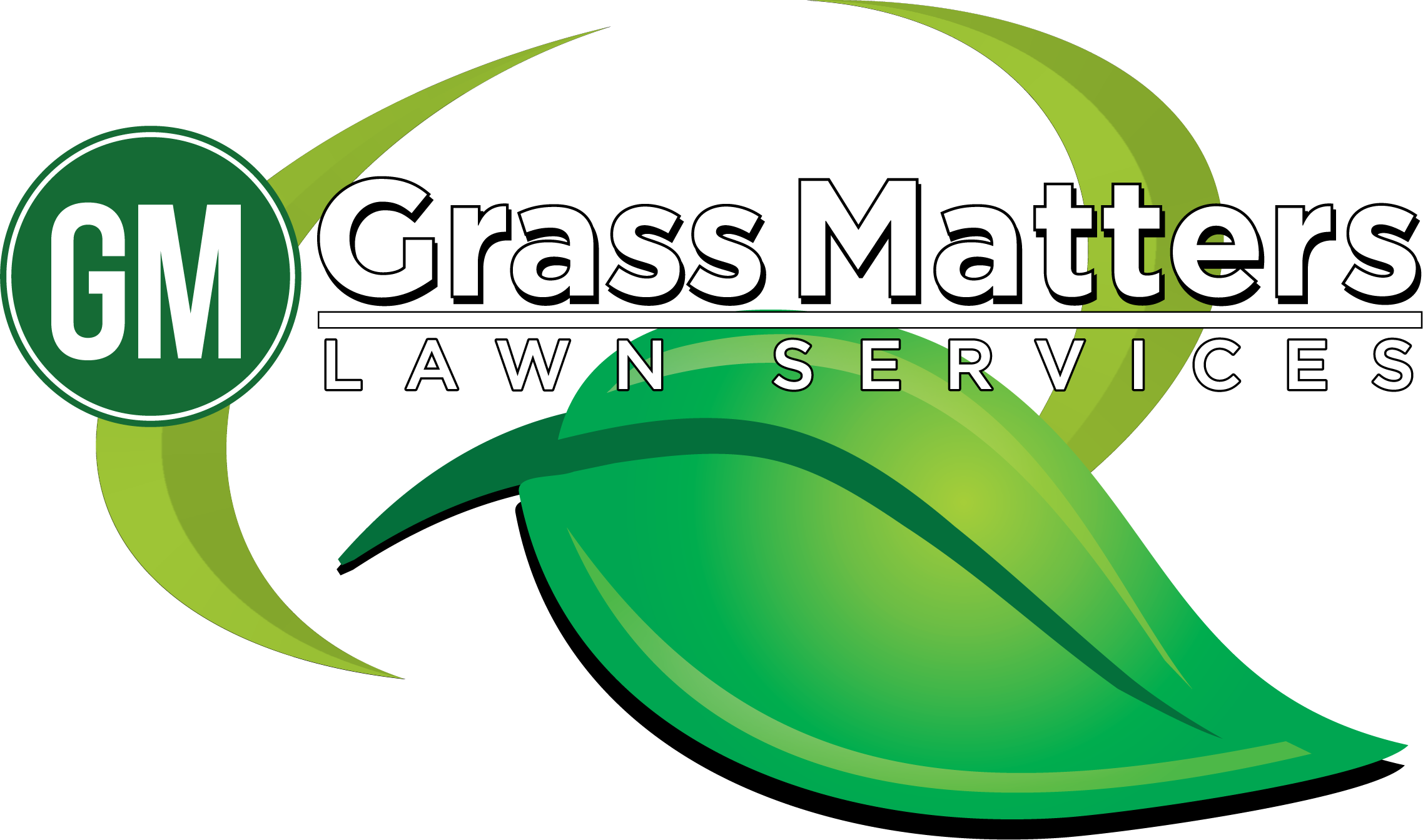 Home Home (2275x1343), Png Download