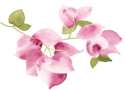 Save The Date (464x600), Png Download