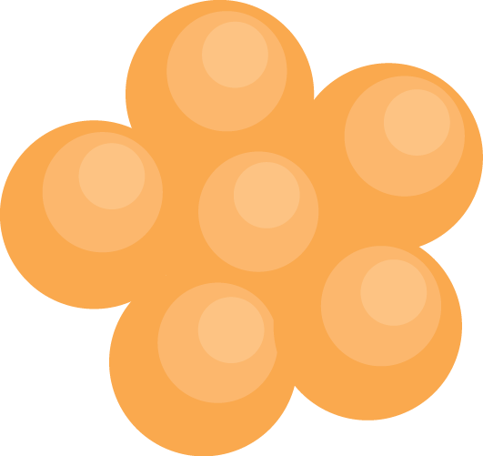 And Not Enough “good” , Then You're Putting Yourself - Circle (531x501), Png Download