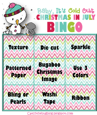 Lisa Lynn's Card Creations (346x400), Png Download