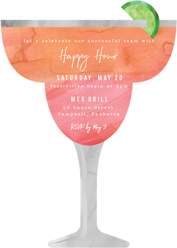 Gif (570x810), Png Download