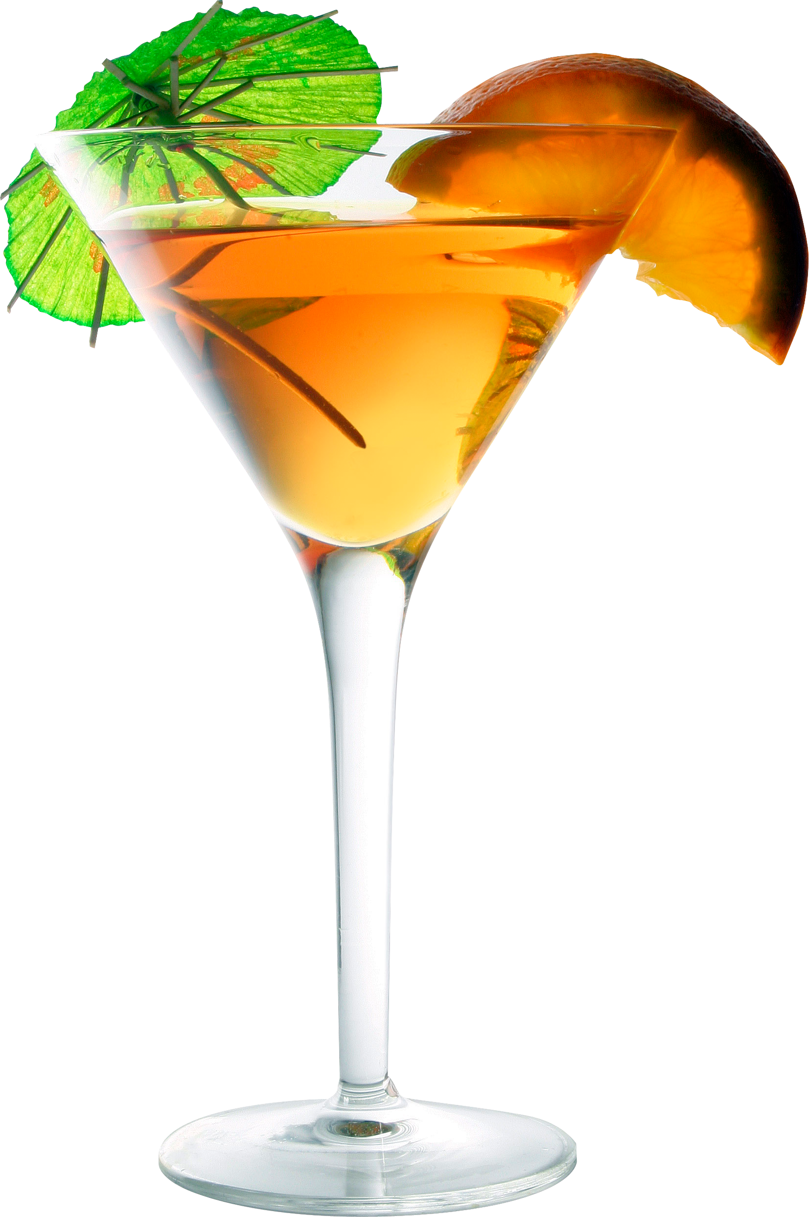 Glass Png Image - Cocktail Glass Png (1653x2486), Png Download