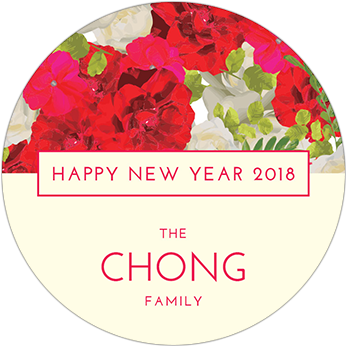 Bougainvillea (404x404), Png Download