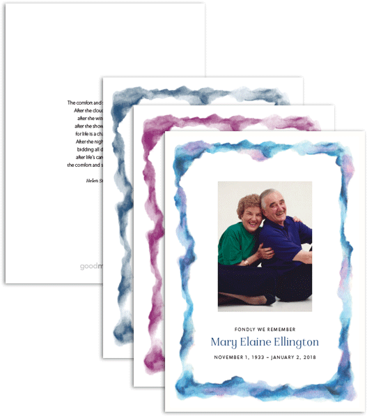 Image Not Available - Picture Frame (600x600), Png Download