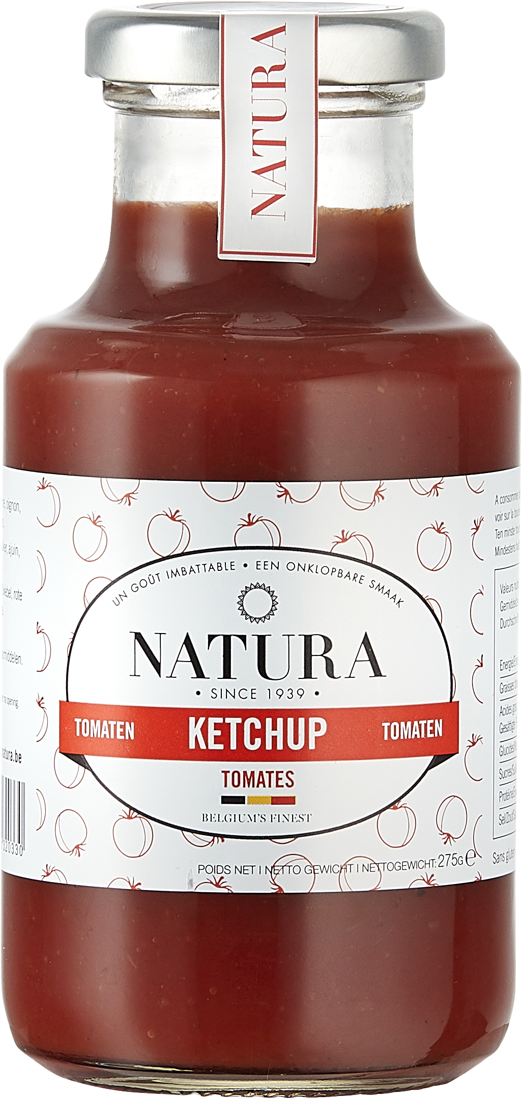 Mainpicture - Portable Network Graphics (1816x3237), Png Download