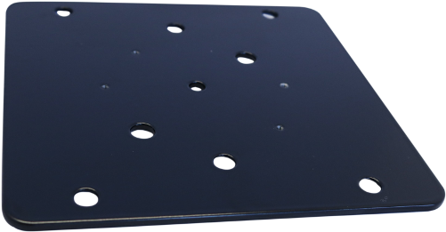 Plastic (600x600), Png Download