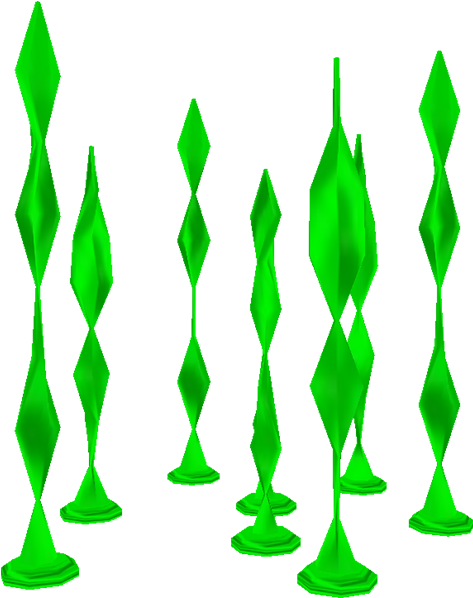 Download Zip Archive - Illustration (750x650), Png Download