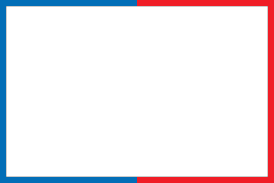 Euro Deaf - Carmine (900x600), Png Download